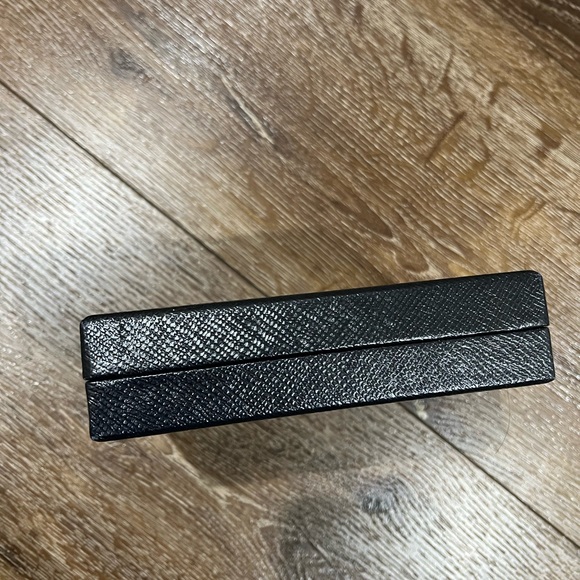 Prada gift box black - Picture 3 of 10